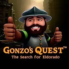 game logo by NetEnt on shakebet-online.com