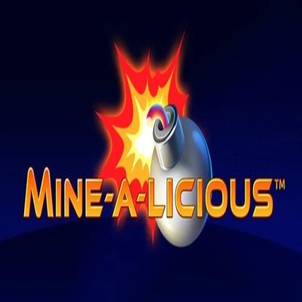 Play Mine a Licious slot by Playtech on shakebet-online.com