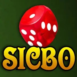 game logo by Habanero on shakebet-online.com