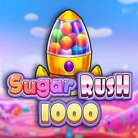 game logo by Pragmatic Play on shakebet-online.com