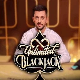 game logo by Ezugi on shakebet-online.com